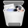 Recycle Bin (Full).png